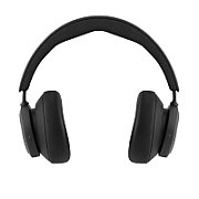 Bang & Olufsen Beocom Portal UC OE Headphones black anthracite_1