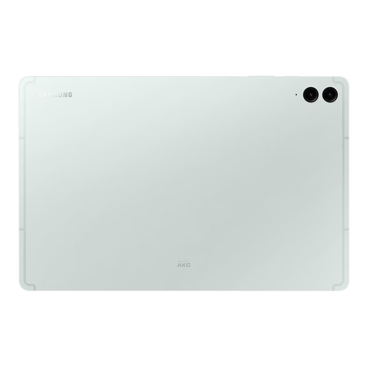Samsung SM-X616B Galaxy Tab S9FE+ 8+128GB 5G mint_1