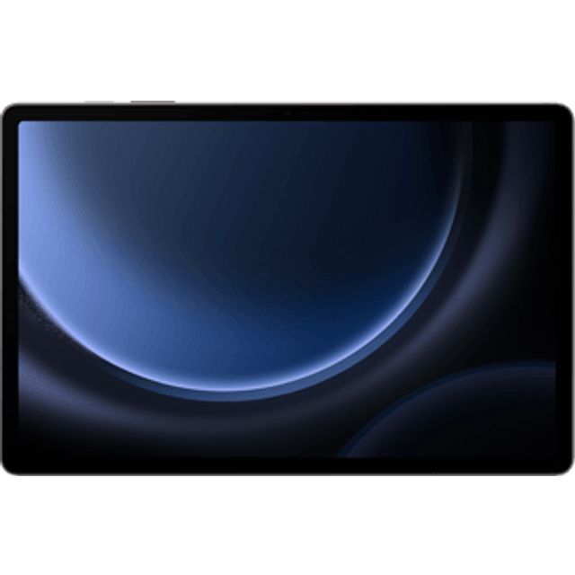 Samsung SM-X616B Galaxy Tab S9FE+ 8+128GB 5G mint_2