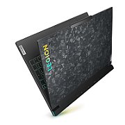 Laptop Lenovo Gaming Legion 9 16IRX9, 16