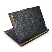 Laptop Lenovo Gaming Legion 9 16IRX9, 16