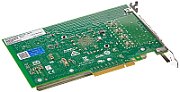 NET CARD PCIE 10GB QUAD PORT/X710-DA4 X710DA4FH..._1