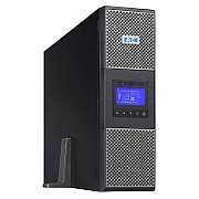 Eaton 9PX2200IRT3U surse neîntreruptibile de curent (UPS) Conversie dublă (online) 2,2 kVA 2200 W 10 ieșire(i) AC_1