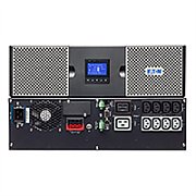 Eaton 9PX2200IRT3U surse neîntreruptibile de curent (UPS) Conversie dublă (online) 2,2 kVA 2200 W 10 ieșire(i) AC_2