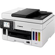 Canon MAXIFY GX6050 MegaTank Cu jet de cerneală A4 600 x 1200 DPI Wi-Fi_5