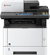 KYOCERA ECOSYS M2640idw Cu laser A4 1200 x 1200 DPI 40 ppm Wi-Fi_1