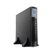 UPS14 - Double-conversion (Online) - 3000 kVA - 1800 W - Pure sine - 110 V - 290 V_1