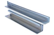 Digitus DN-19 GS-SRV accesorii pentru carcase