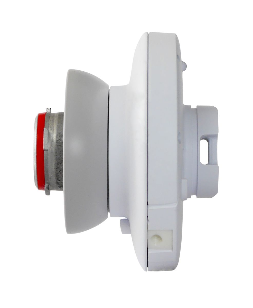 RF Elements TP-ADAP-IS accesoriu antenă rețea Adaptor antenă_5