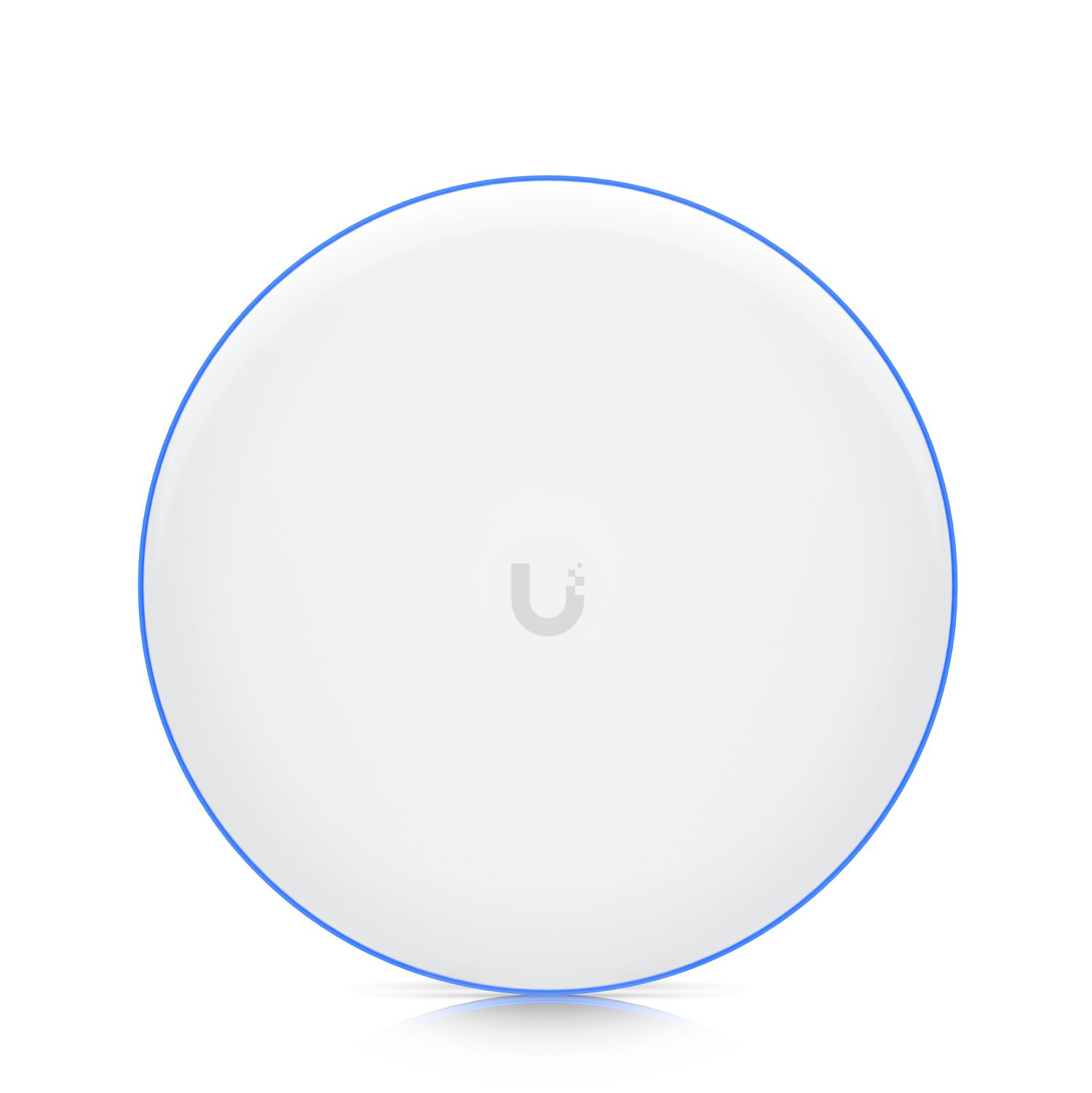 Ubiquiti Networks XG Punte de rețea 6000 Mbit/s Alb_2