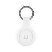 Ubiquiti Networks UA-Pocket Alb_1