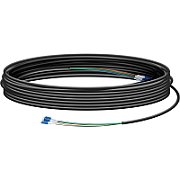 UBIQUITI FC-SM-300 FC-SM-300 Single-Mode LC Fiber Cable_1