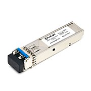 OEM Linksys MGBLX1 Cisco Compatible 1000BASE-LX SFP 1310nm 10km Transceiver Module_1