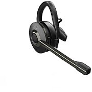 Jabra Engage 55/65/75 Replacement  Convertible Headset EMEA/APAC_1