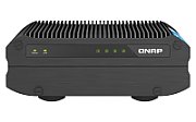 QNAP TS-I410X NAS Tower Ethernet LAN Negru x6425E_1