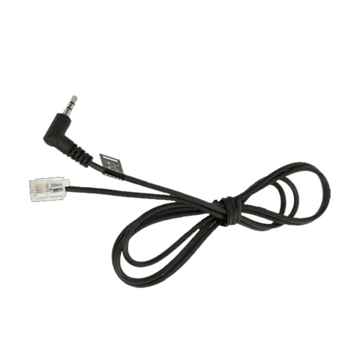 Jabra 8800-00-103 accesorii pentru căști_2