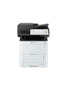 KYOCERA ECOSYS MA3500cix A4 Colour Multifunctional Laser Printer 35 ppm_1