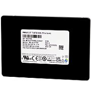 Samsung Enterprise PM9A3 7.68TB 2.5