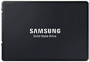 Samsung Enterprise PM9A3 7.68TB 2.5