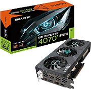 GeForce RTX 4070 Ti SUPER EAGLE OC 16G, GDDR6X, 16 GB, 256-bit_1