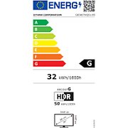 GB3467WQSU-B5 34 WQHD VA 3440X1440 550CD 2XHDMI 2XDP_2