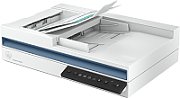 HP ScanJet Pro 3600 f1 Scanner_2