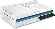 HP ScanJet Pro 3600 f1 Scanner_3