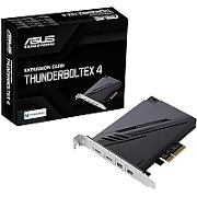 ASUS Thunderbolt EX4 PCIe 3.0 x4_1