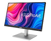 ASUS ProArt PA279CV 68,6 cm (27