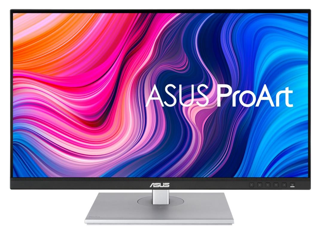 ASUS ProArt PA279CV 68,6 cm (27