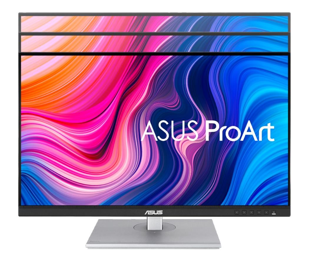 ASUS ProArt PA279CV 68,6 cm (27