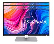 ASUS ProArt PA279CV 68,6 cm (27