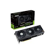 ASUS VGA 12GB RTX4070 SUPER-PROART-O12G 3xDP/1xHDMI PROART-RTX4070S-O12G_1