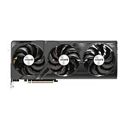 GIGABYTE GeForce RTX 4080 SUPER WINDFORCE V2 16GB_2