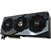 GIGABYTE AORUS GeForce RTX 4070 SUPER MASTER 12GB_2