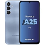 Samsung A25 5G A256 6.5