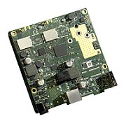 MikroTik RouterBOARD L11UG-5HaxD (RouterOS L4), International version_1