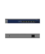 Netgear 8Port Switch 100/1000/10000 XS508TM Managed, 2x SFP+_2