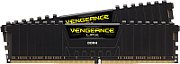 VENGEANCE SODIMM 64GB 2X32 DDR4 3200Mhz C22_1