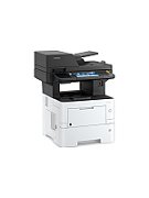 KYOCERA ECOSYS M3645idn Cu laser A4 1200 x 1200 DPI 45 ppm_2