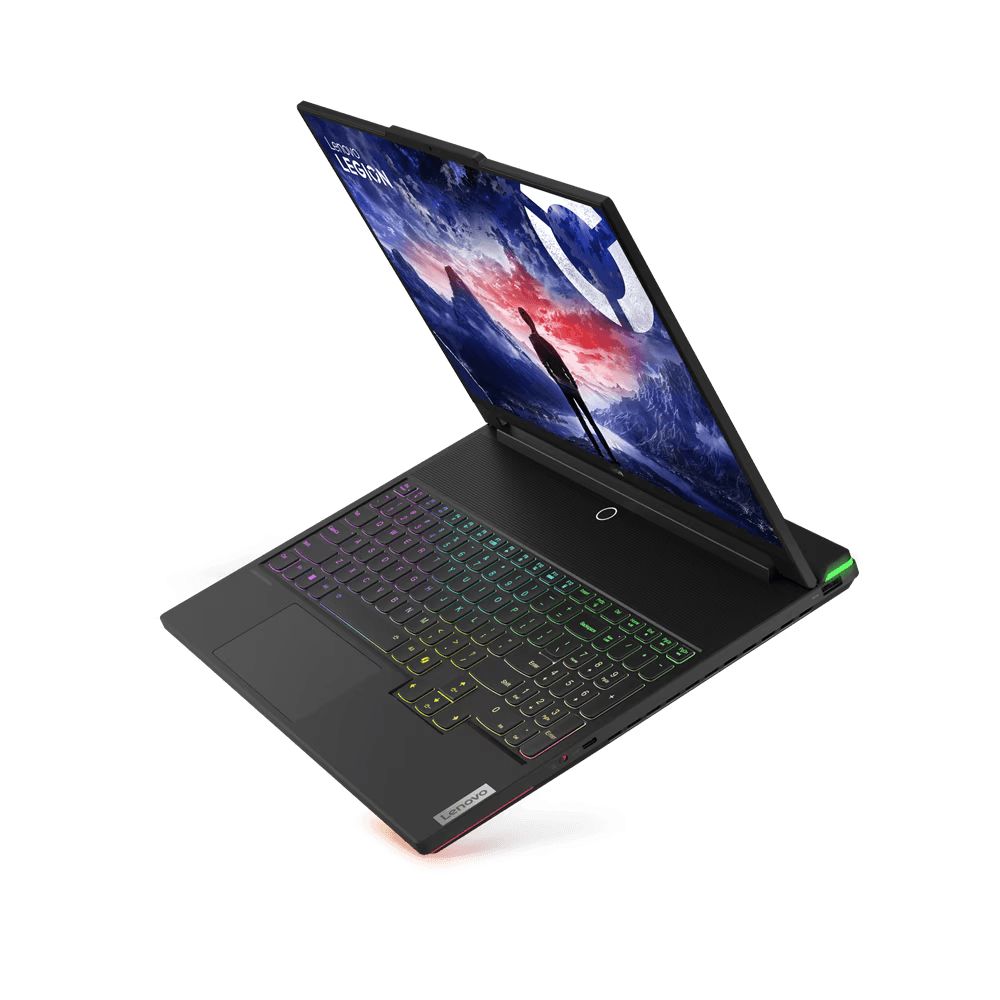 Laptop Lenovo Gaming Legion 9 16IRX9, 16