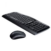 LOGITECH Wireless Combo MK330 - EER - US International_3