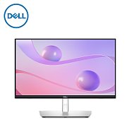 Dell 24 Touch USB-C Hub Monitor - P2424HT, 60.5cm (23.8