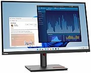 Monitor  Lenovo ThinkVision T27p-30 27