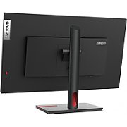 Monitor  Lenovo ThinkVision T27p-30 27