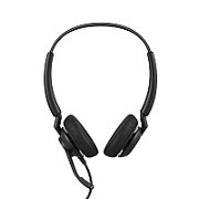 Jabra Engage 40 - (Inline Link) USB-A MS Stereo_1