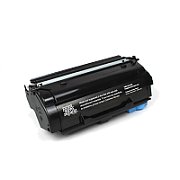 Toner Lexmark 55B200E, black, 3k pagini, Compatibl cu MS431, MX432, MX431, MS331,MX331._1