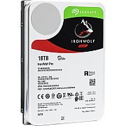 Seagate HD3.5