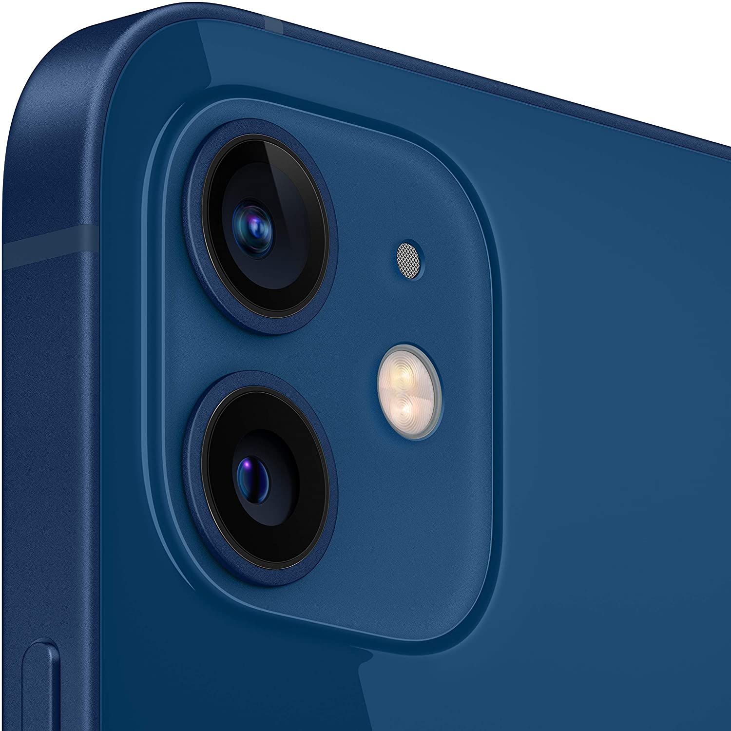 Apple iPhone 12 64GB blue EU_2