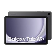 Samsung SM-X210N Galaxy Tab A9+ 8+128GB WIFI graphite_1